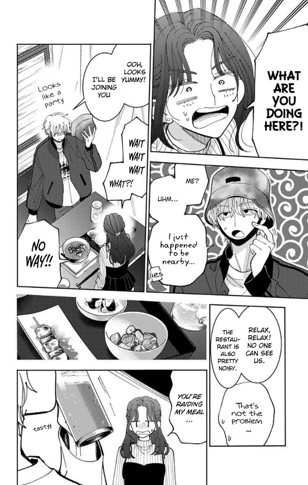 Chapter 61 - Page 13