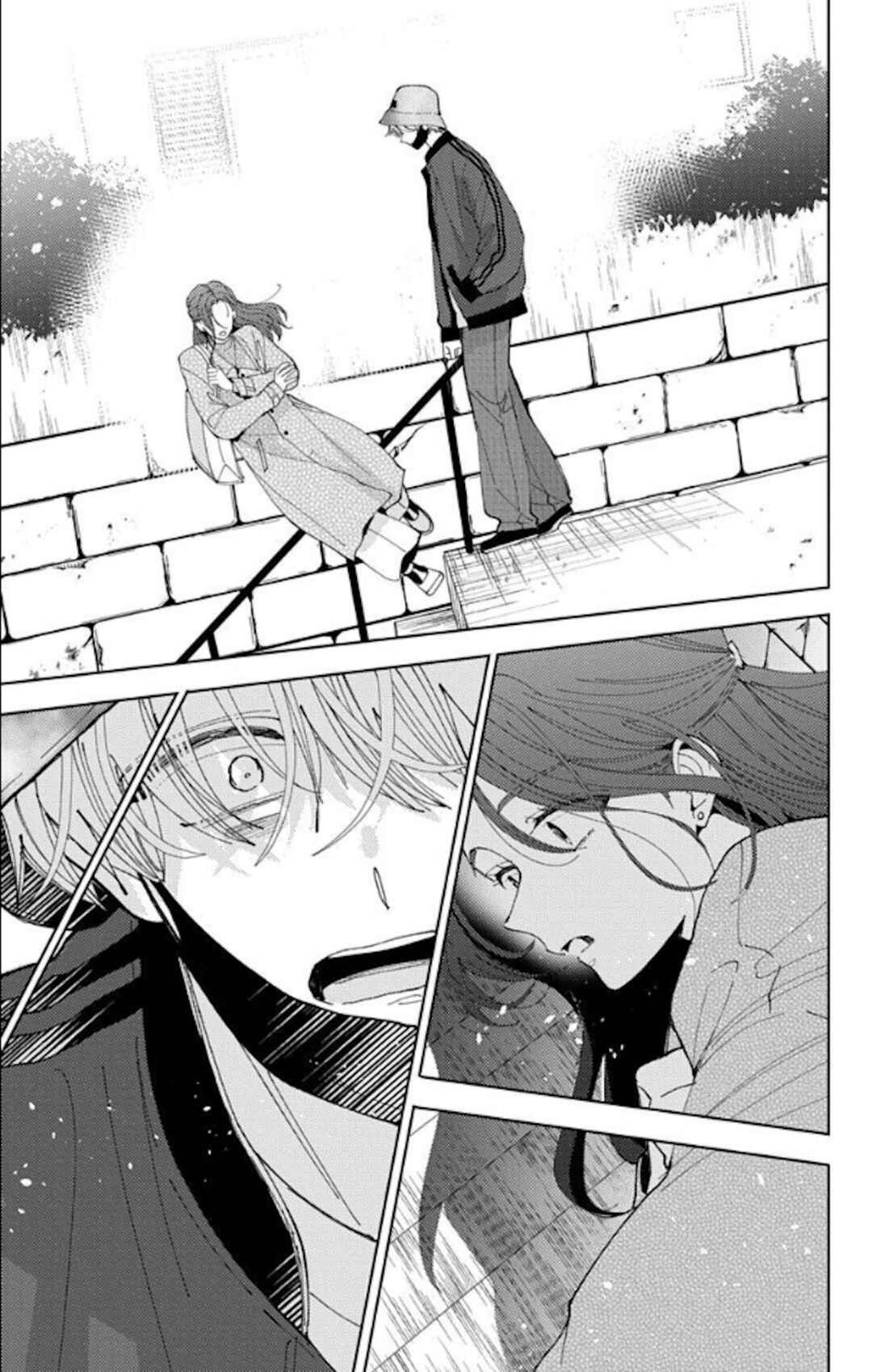 Chapter 61 - Page 24