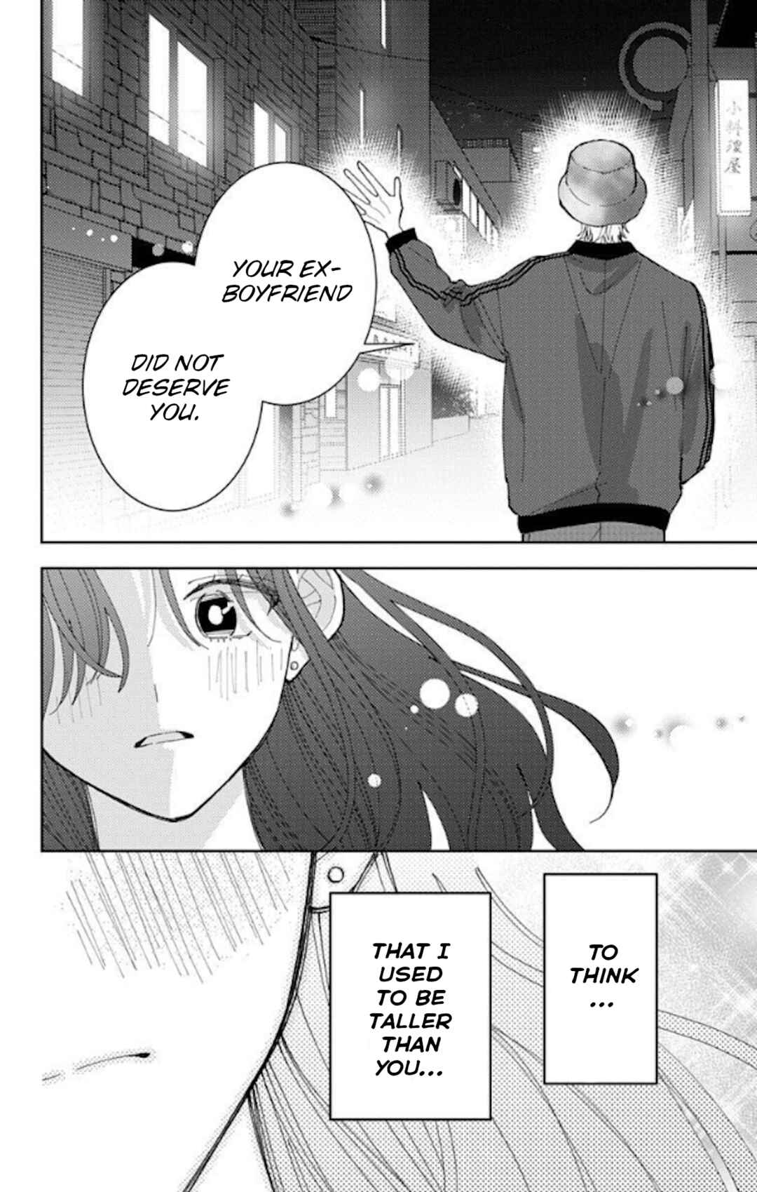 Chapter 61 - Page 31