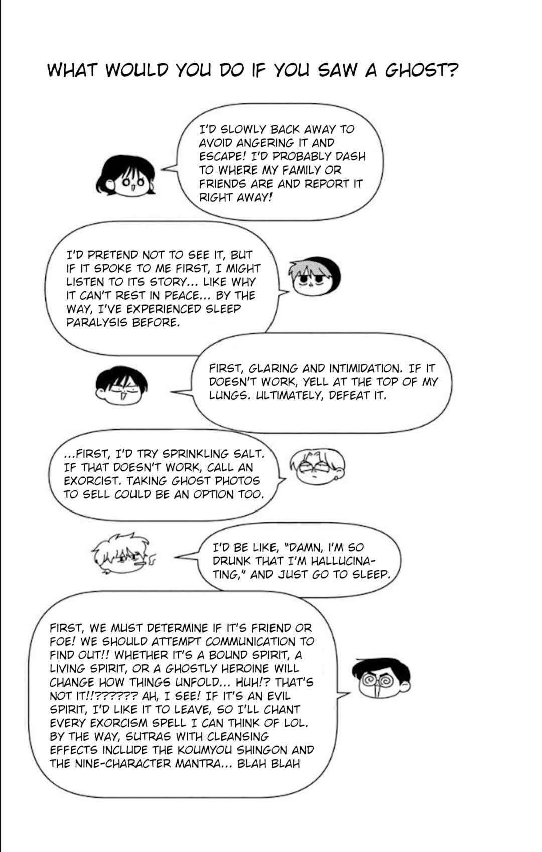 Chapter 61 - Page 32