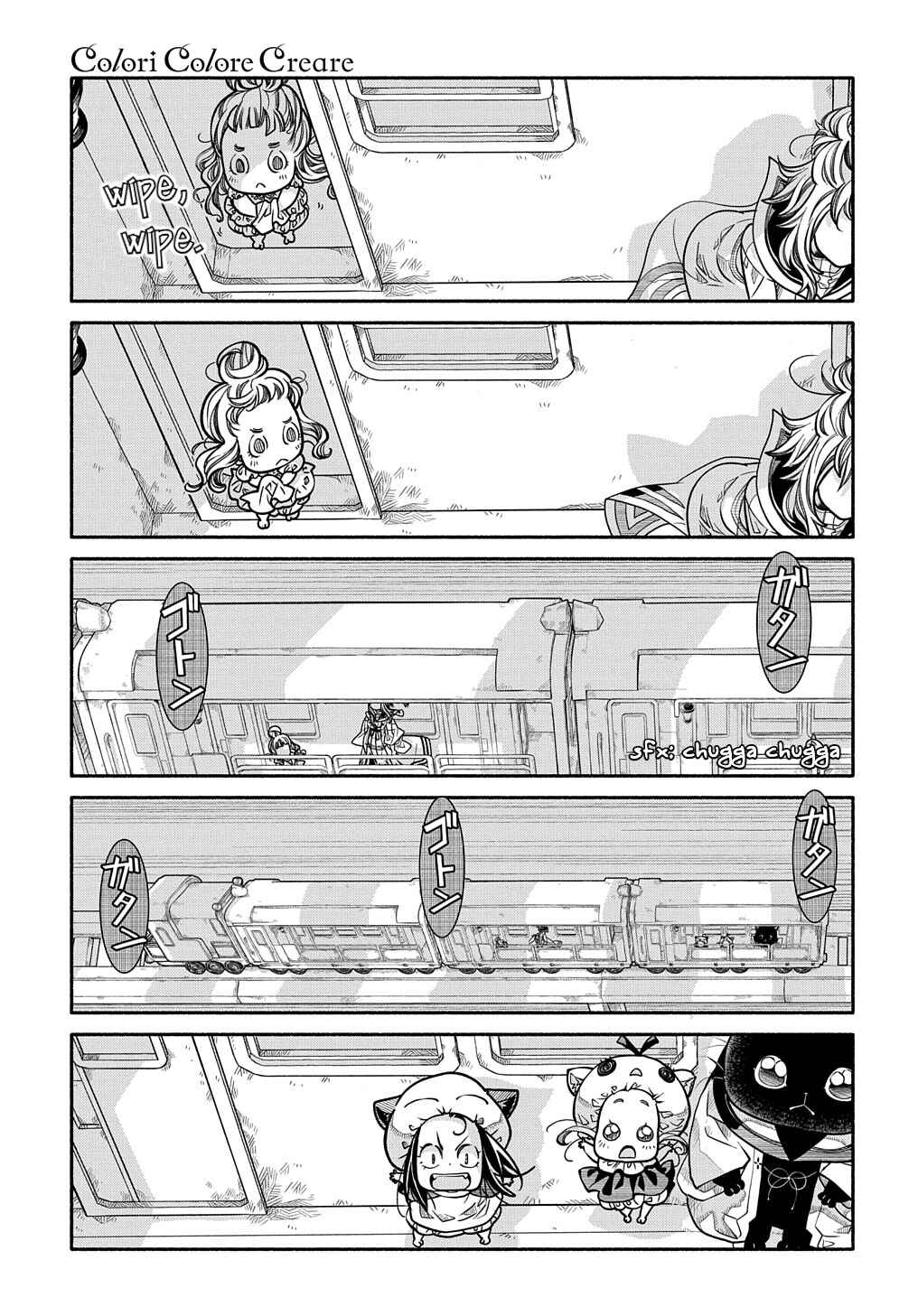 Chapter 10 - Page 1