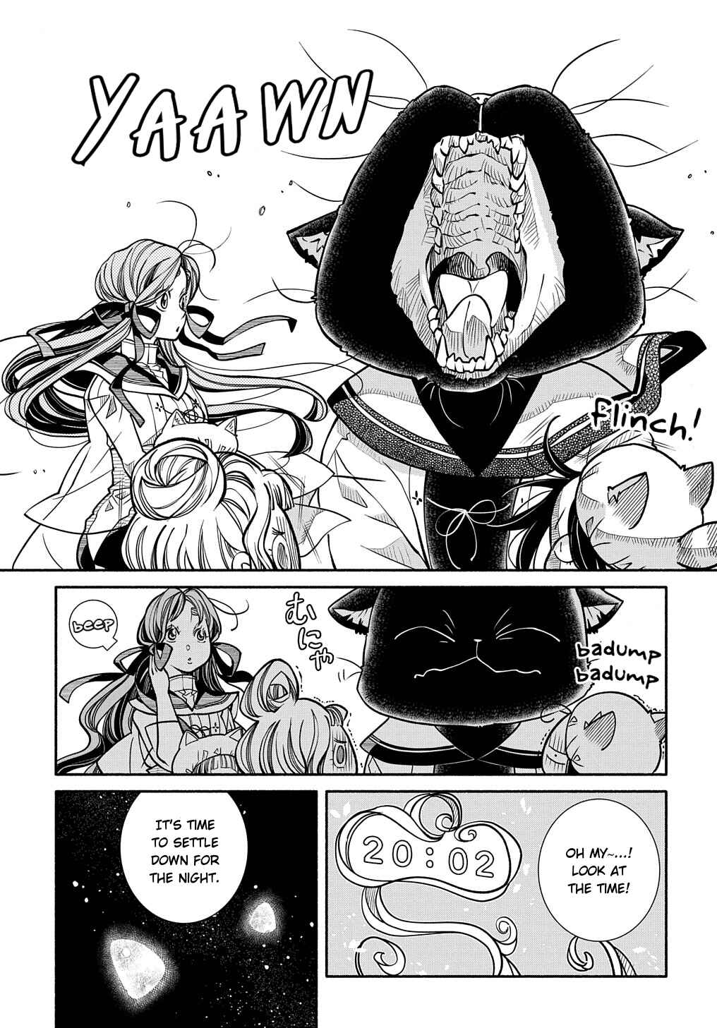 Chapter 10 - Page 14