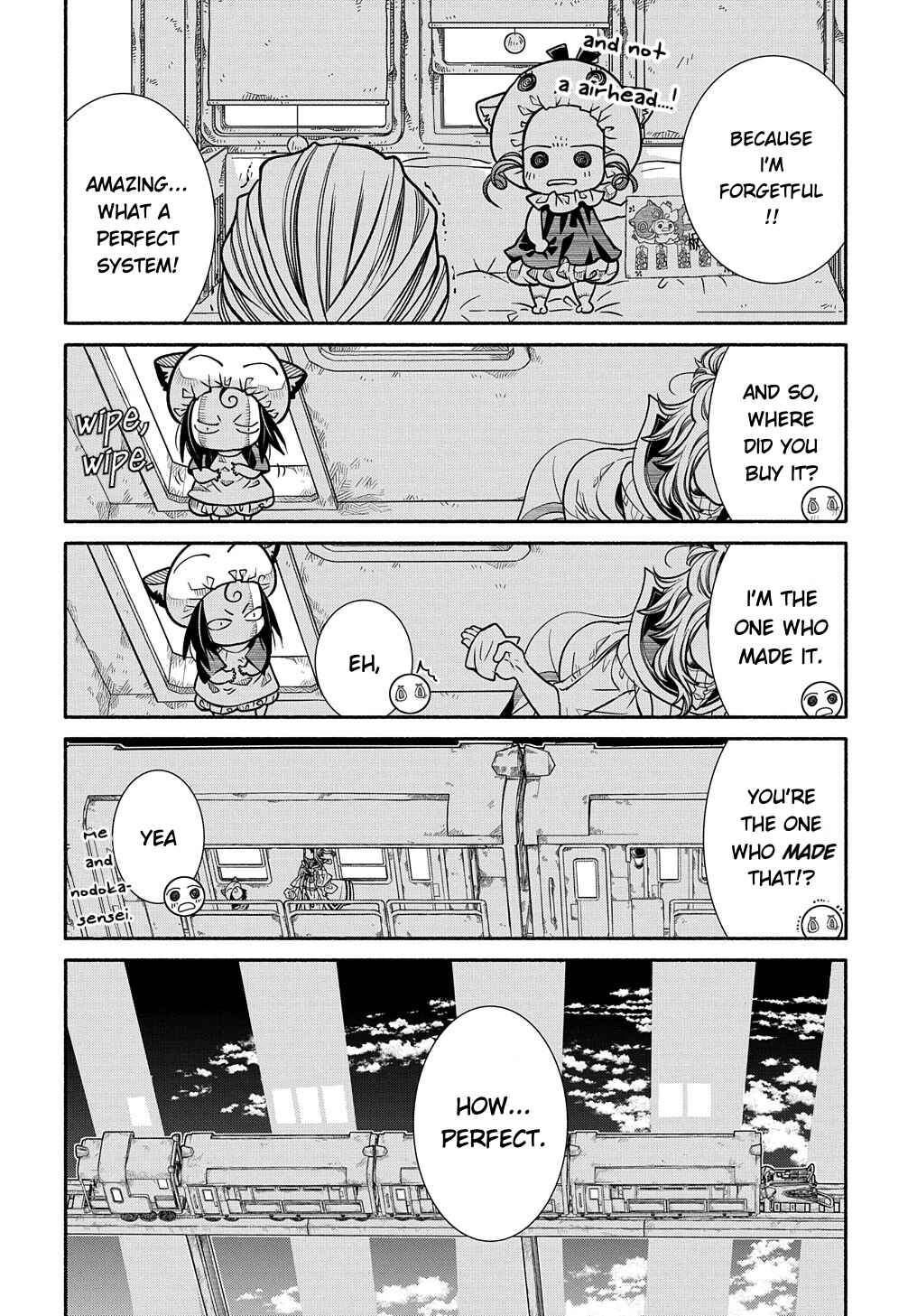 Chapter 10 - Page 17