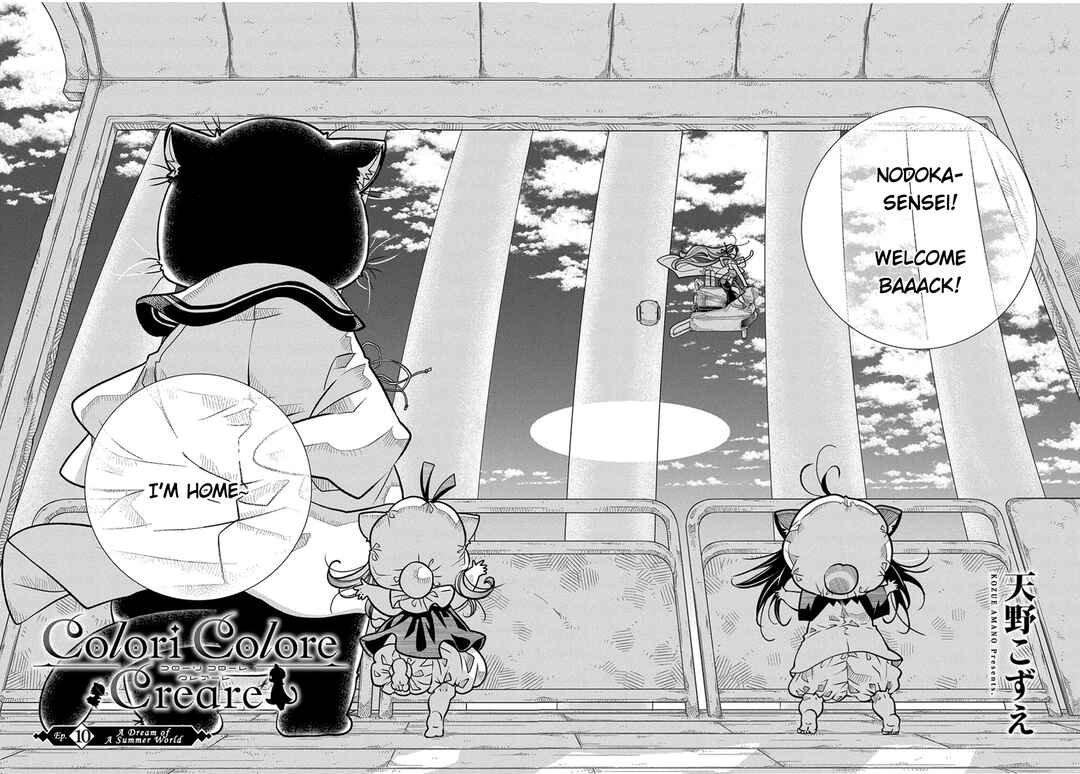 Chapter 10 - Page 2