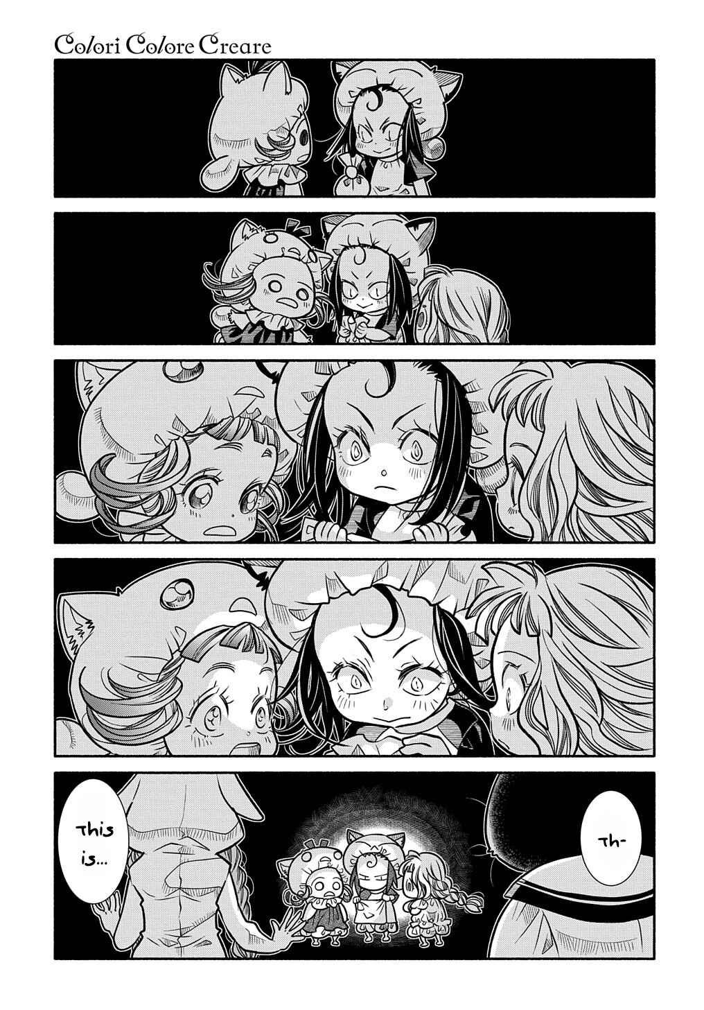 Chapter 10 - Page 20