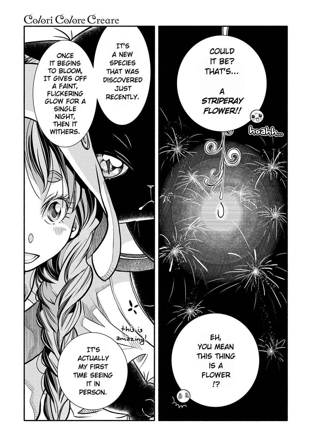 Chapter 10 - Page 22