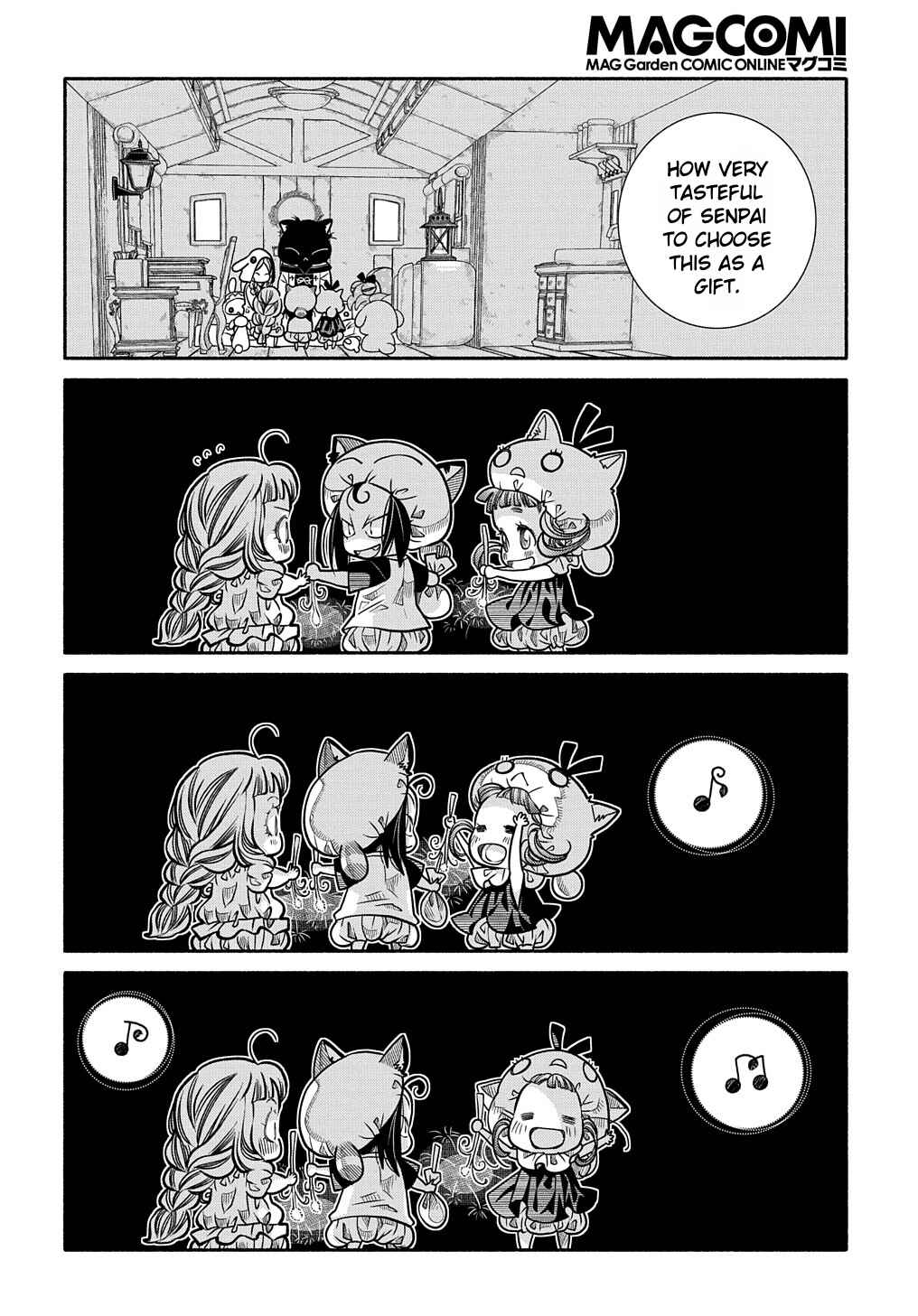 Chapter 10 - Page 23