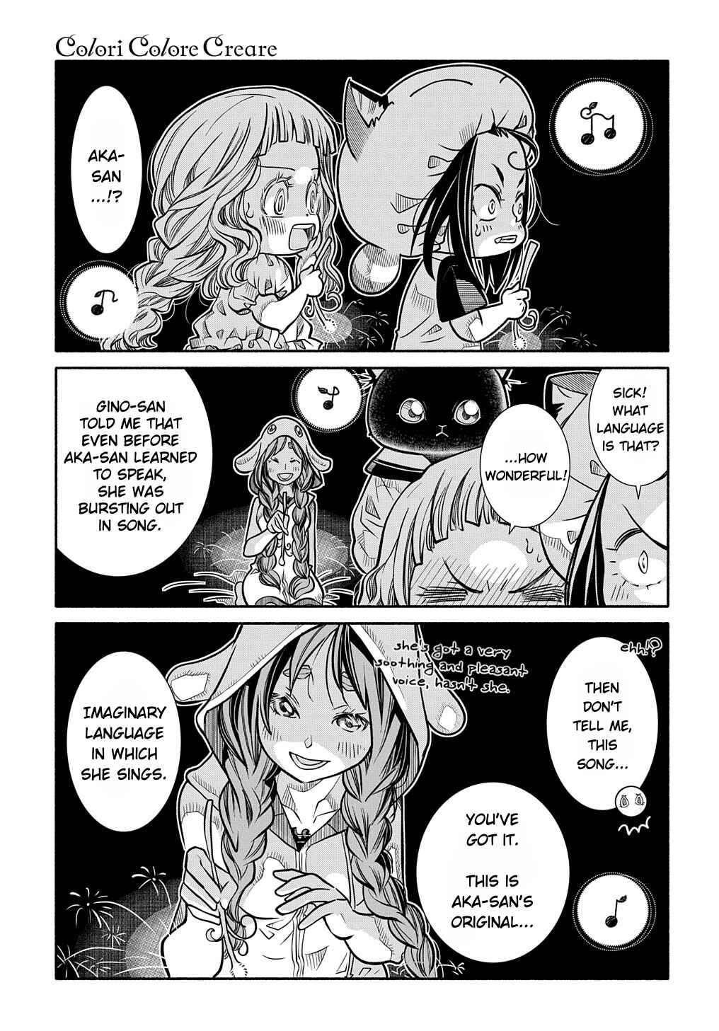 Chapter 10 - Page 24