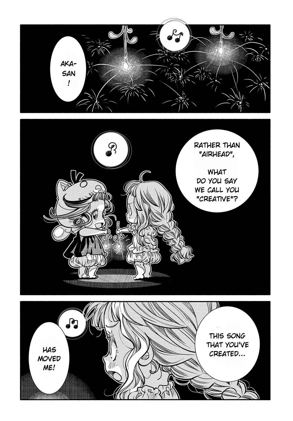 Chapter 10 - Page 25