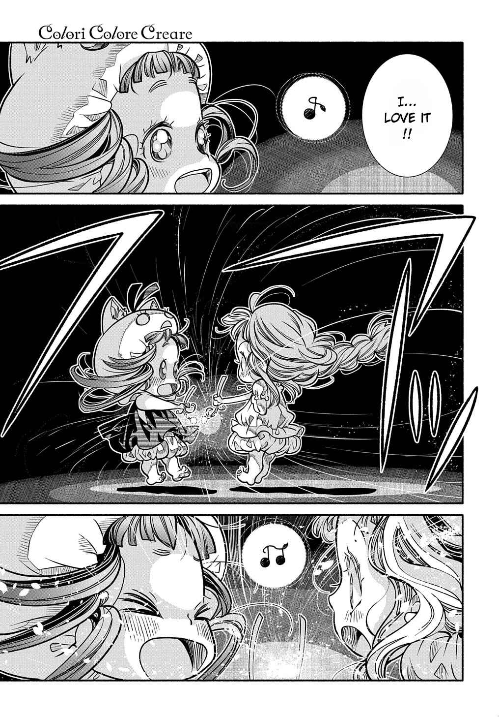 Chapter 10 - Page 26