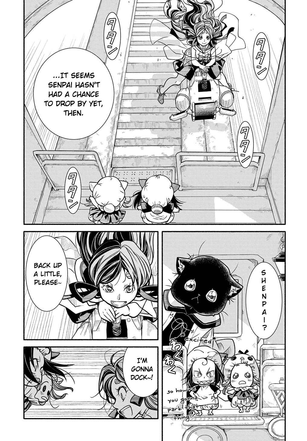 Chapter 10 - Page 4