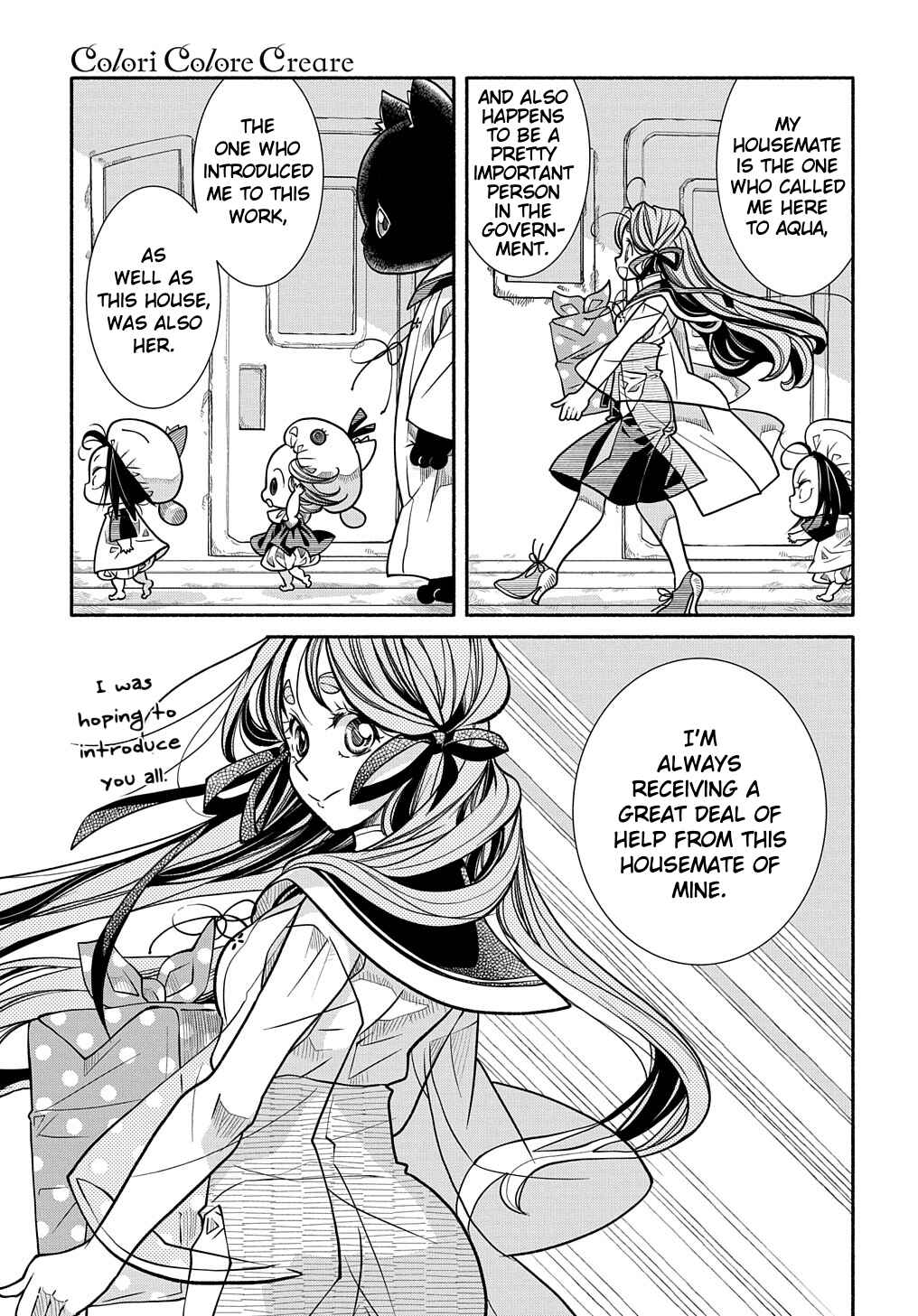 Chapter 10 - Page 6