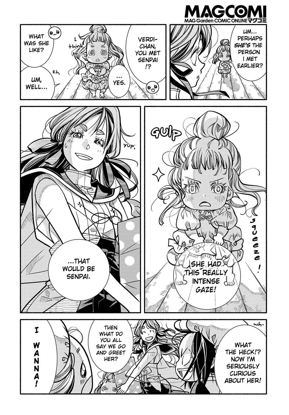 Chapter 10 - Page 7