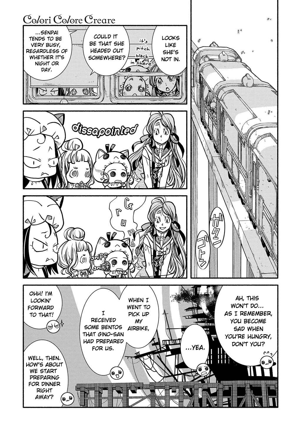 Chapter 10 - Page 8