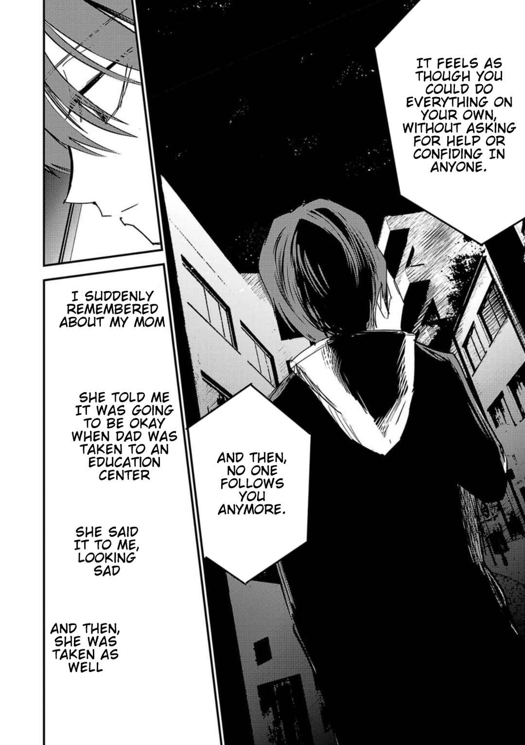 Chapter 14 - Page 14