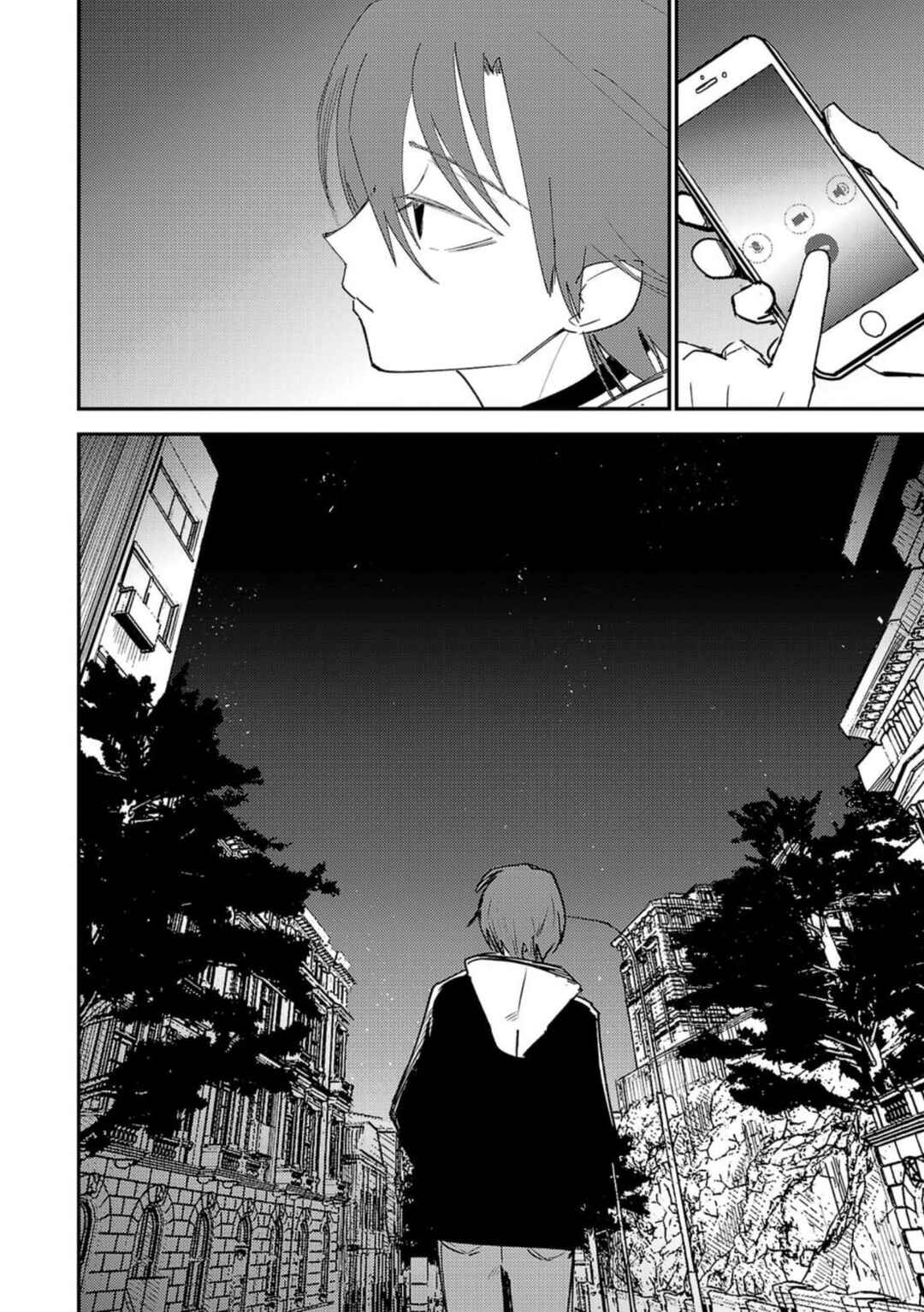 Chapter 14 - Page 16