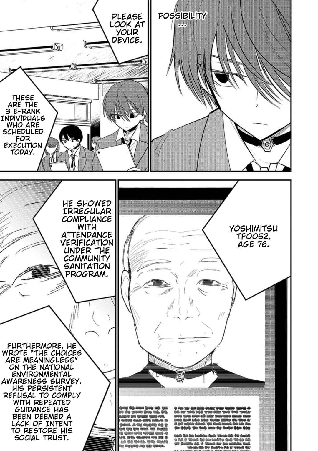 Chapter 14 - Page 3
