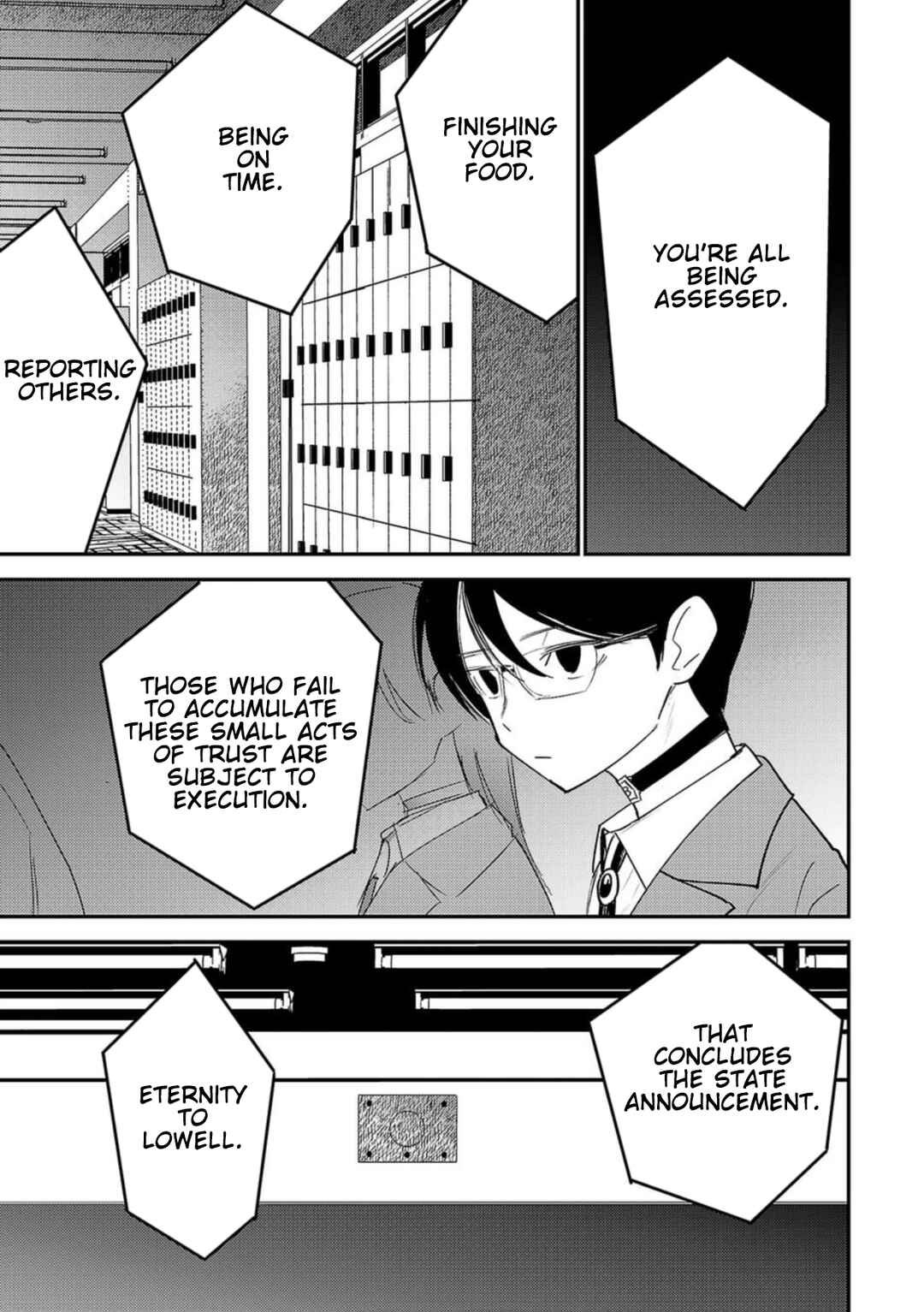 Chapter 14 - Page 7