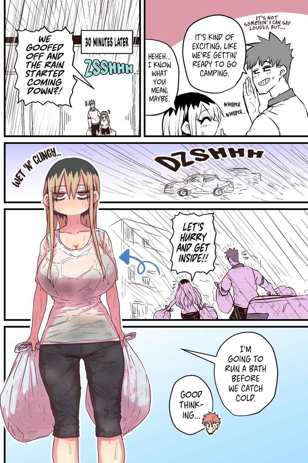 Chapter 15 - Page 2