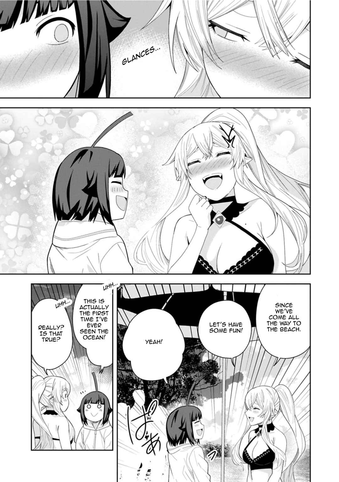 Chapter 51 - Page 11