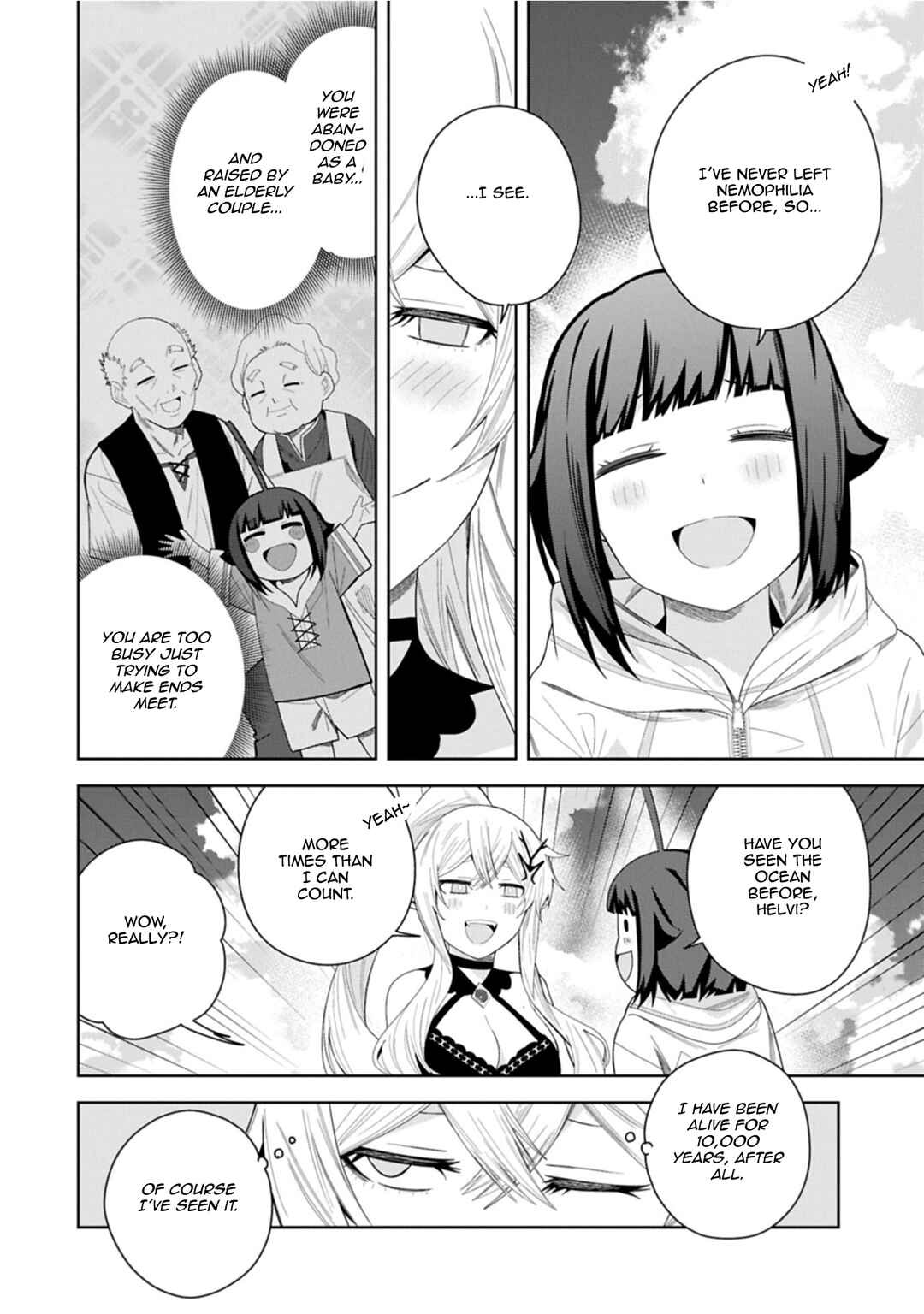 Chapter 51 - Page 12