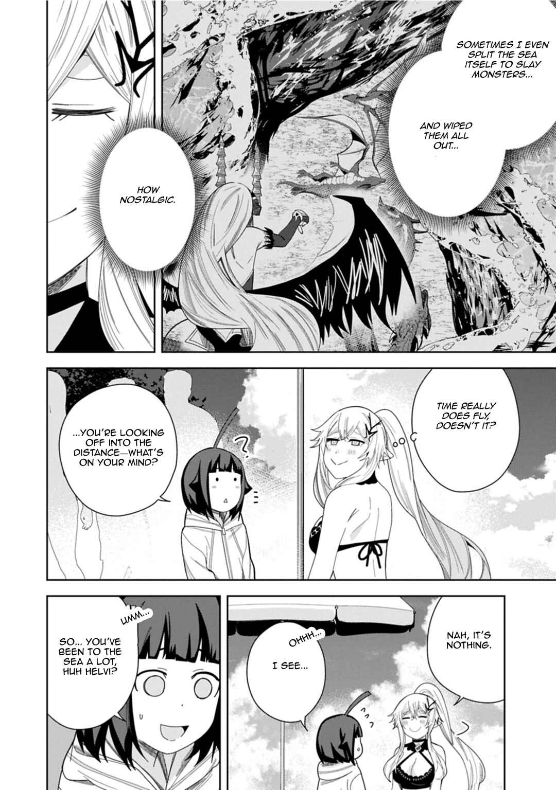 Chapter 51 - Page 14