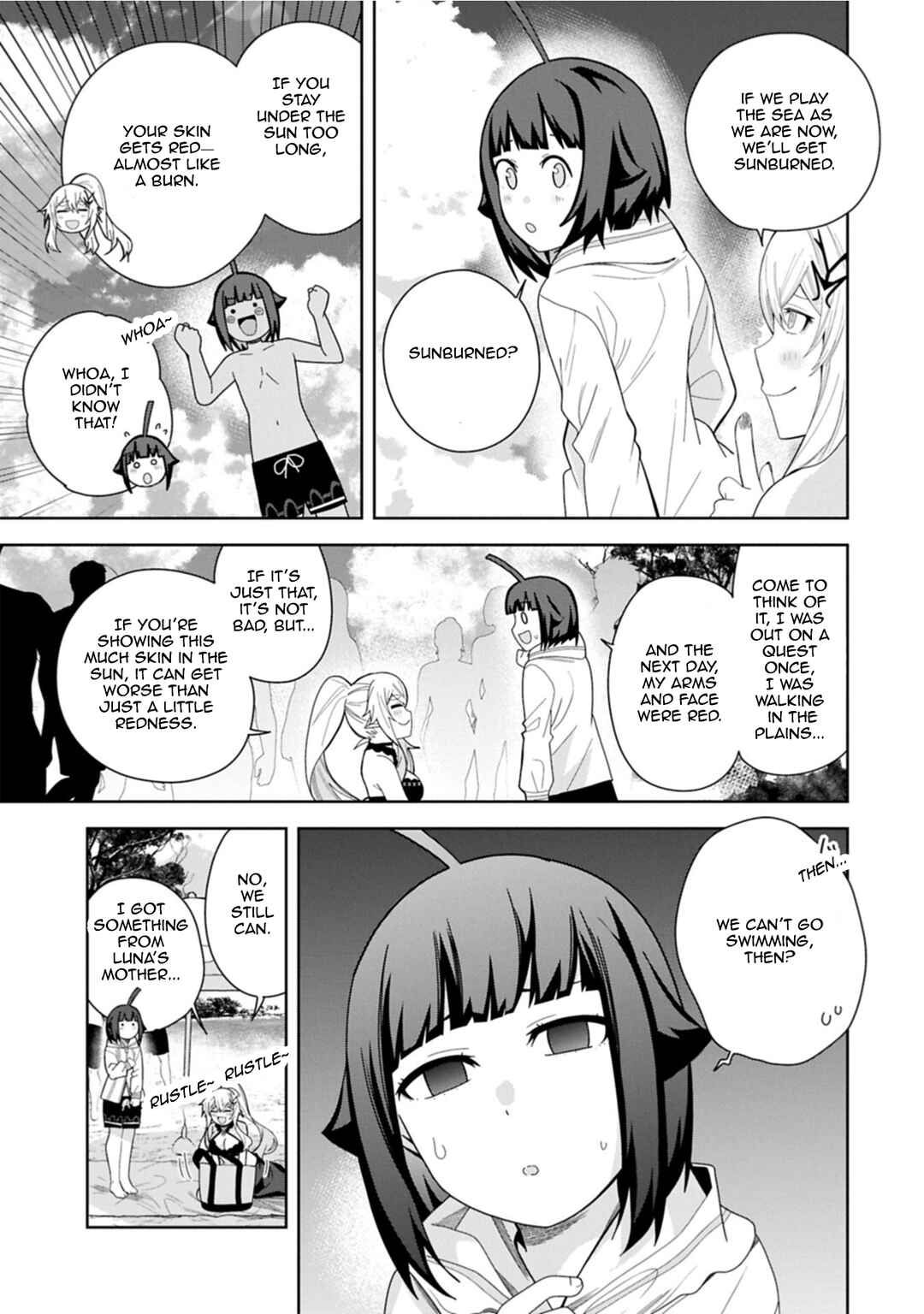 Chapter 51 - Page 19