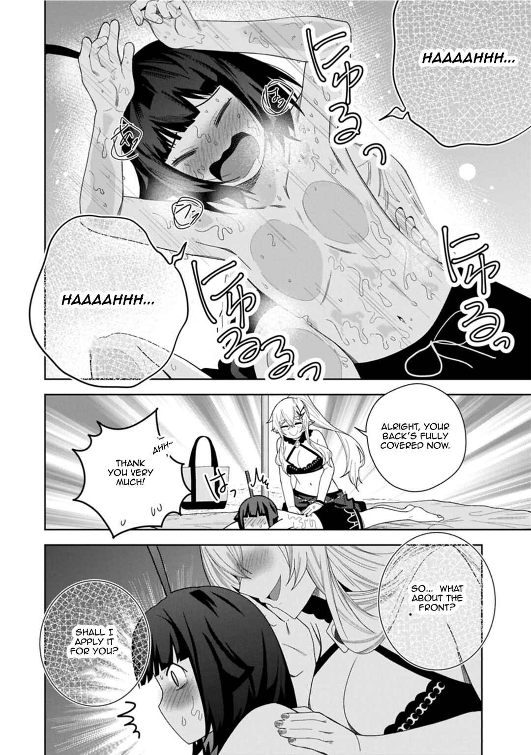 Chapter 51 - Page 24