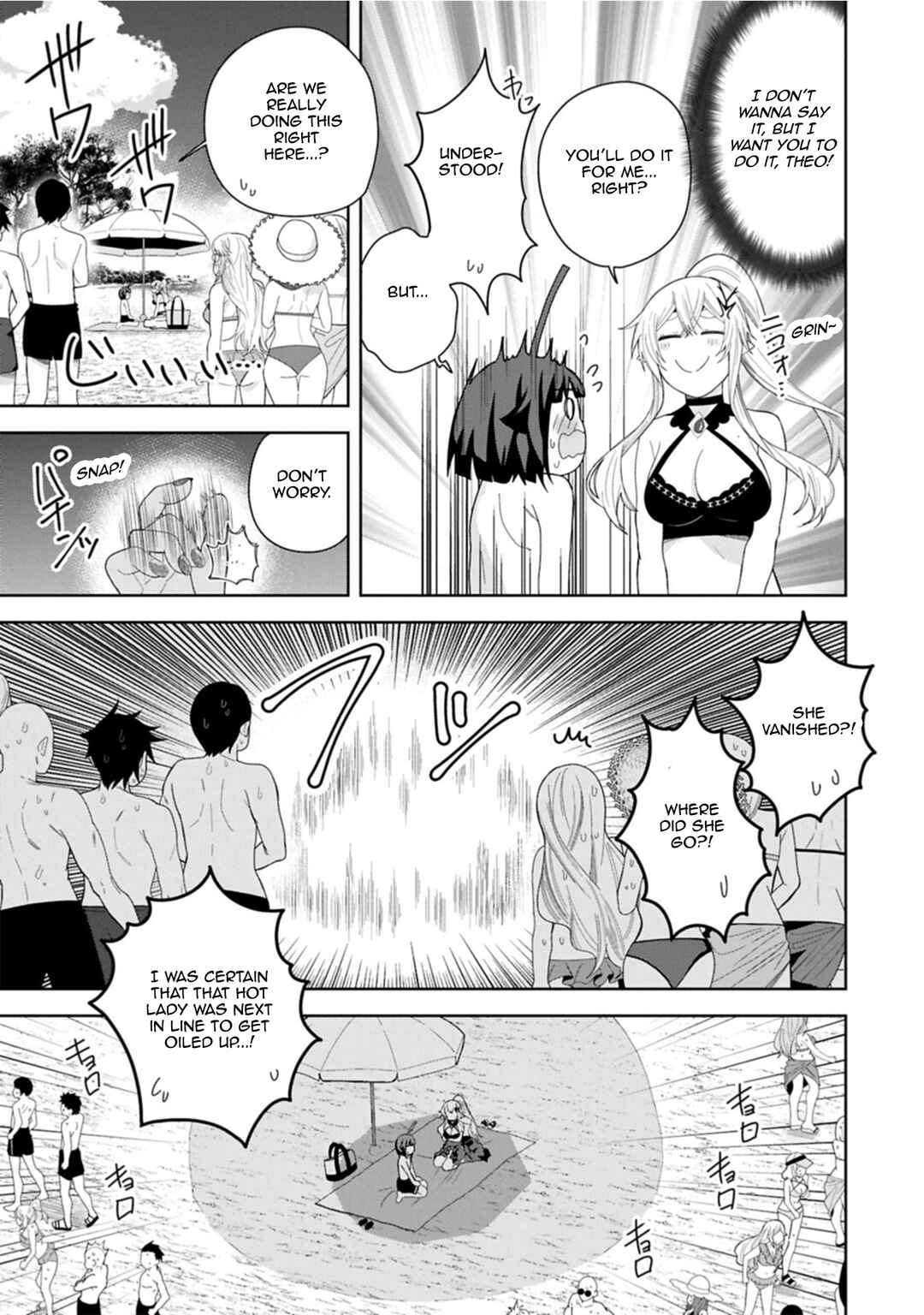Chapter 51 - Page 27