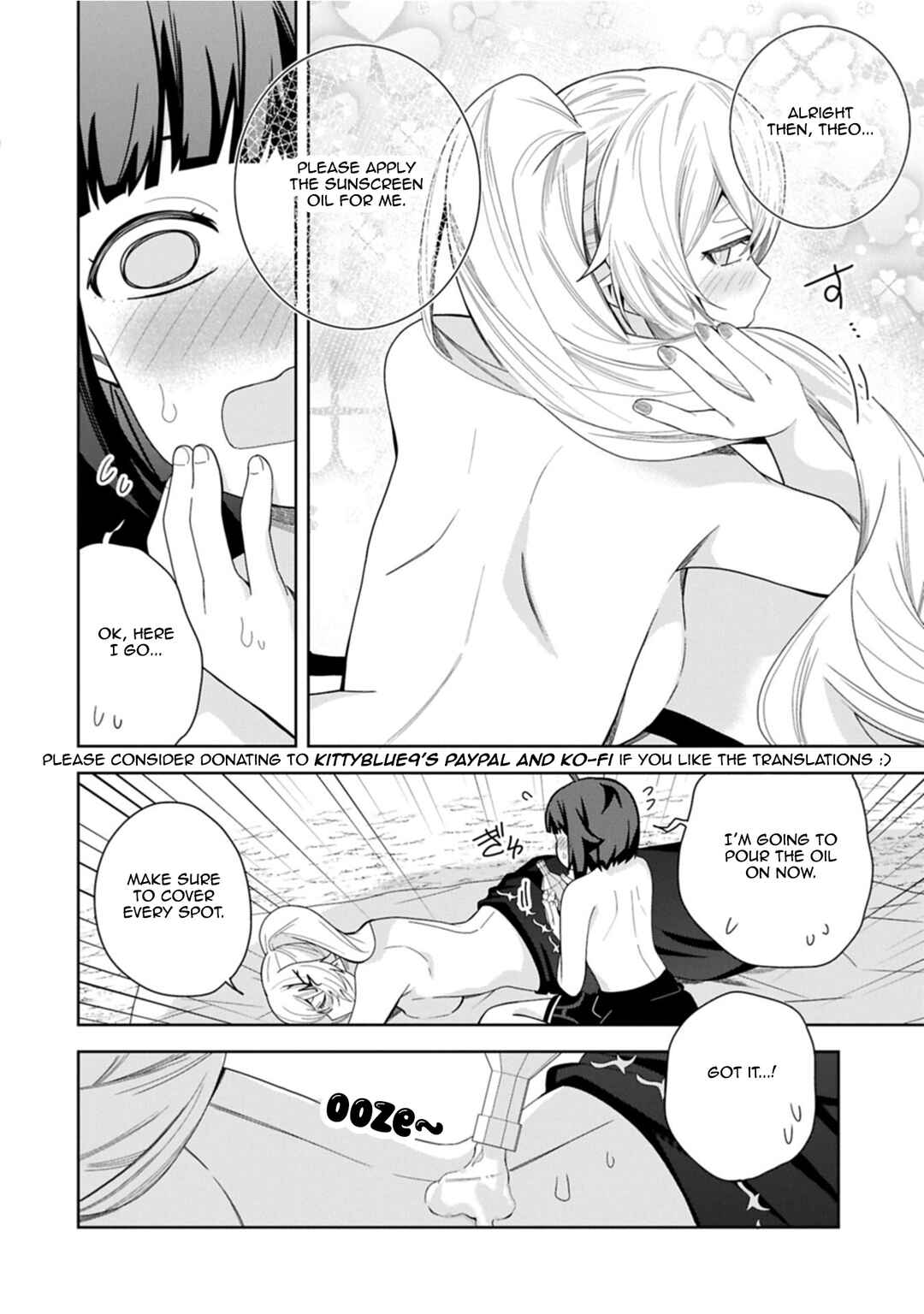 Chapter 51 - Page 32