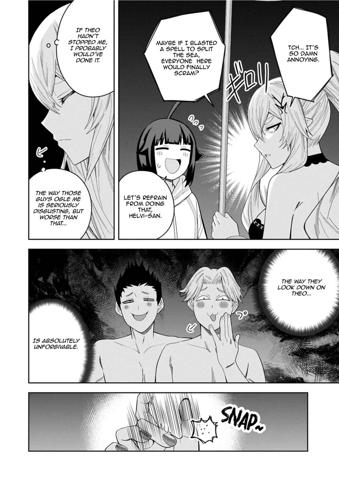 Chapter 51 - Page 4