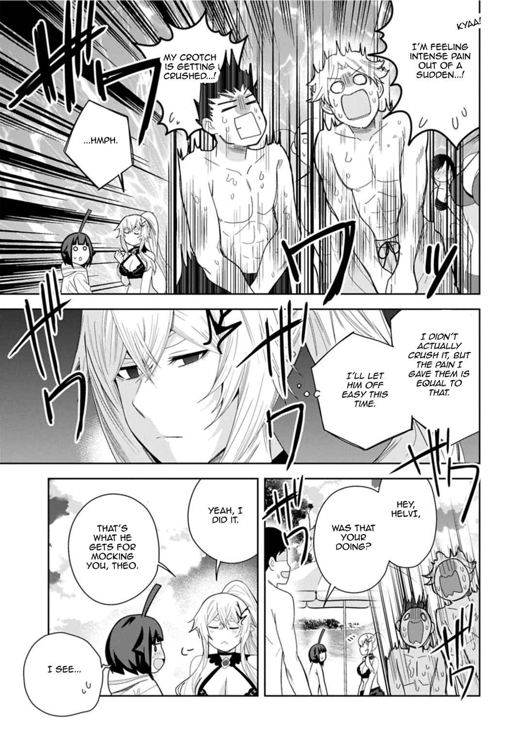 Chapter 51 - Page 5