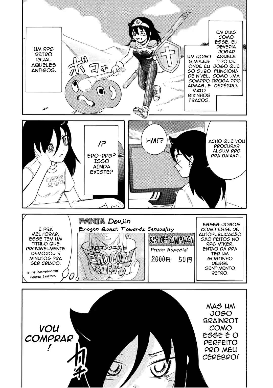 Chapter 224.6 - Page 3