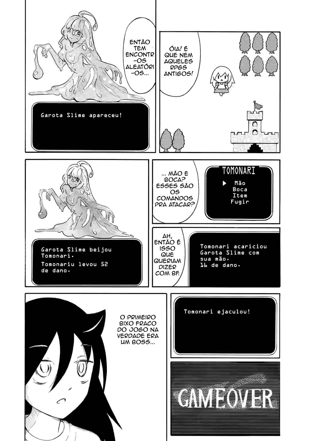 Chapter 224.6 - Page 5
