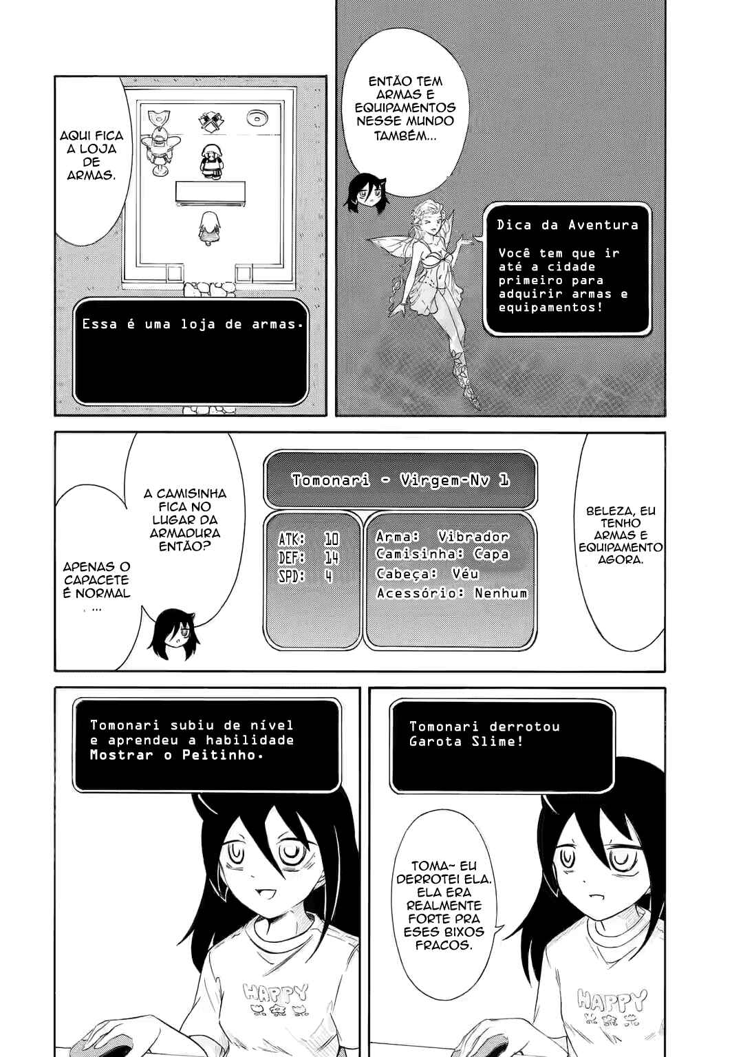 Chapter 224.6 - Page 6