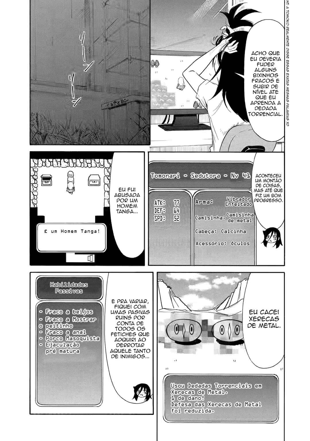 Chapter 224.6 - Page 8