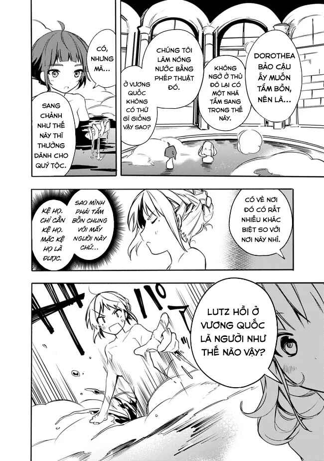 Chapter 35.5 - Page 3