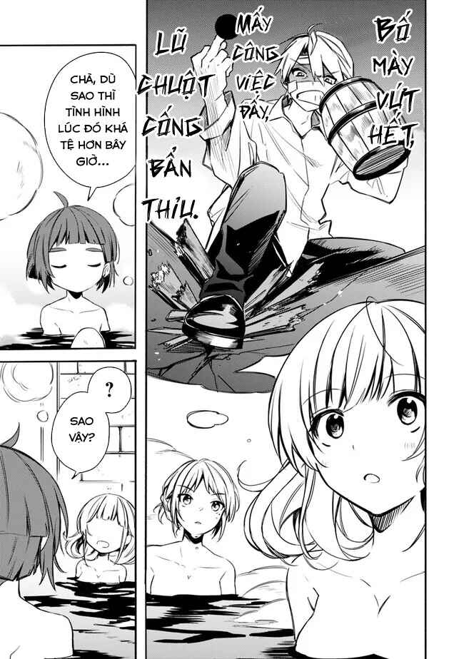 Chapter 35.5 - Page 6