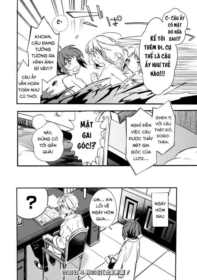Chapter 35.5 - Page 7