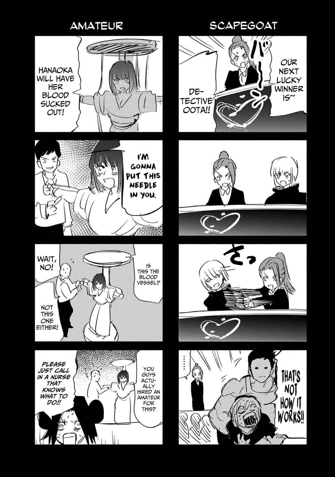Chapter 208.5 - Page 2