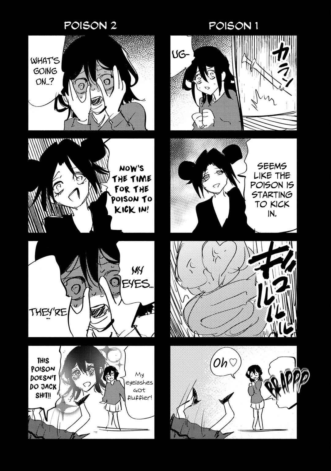 Chapter 208.5 - Page 3