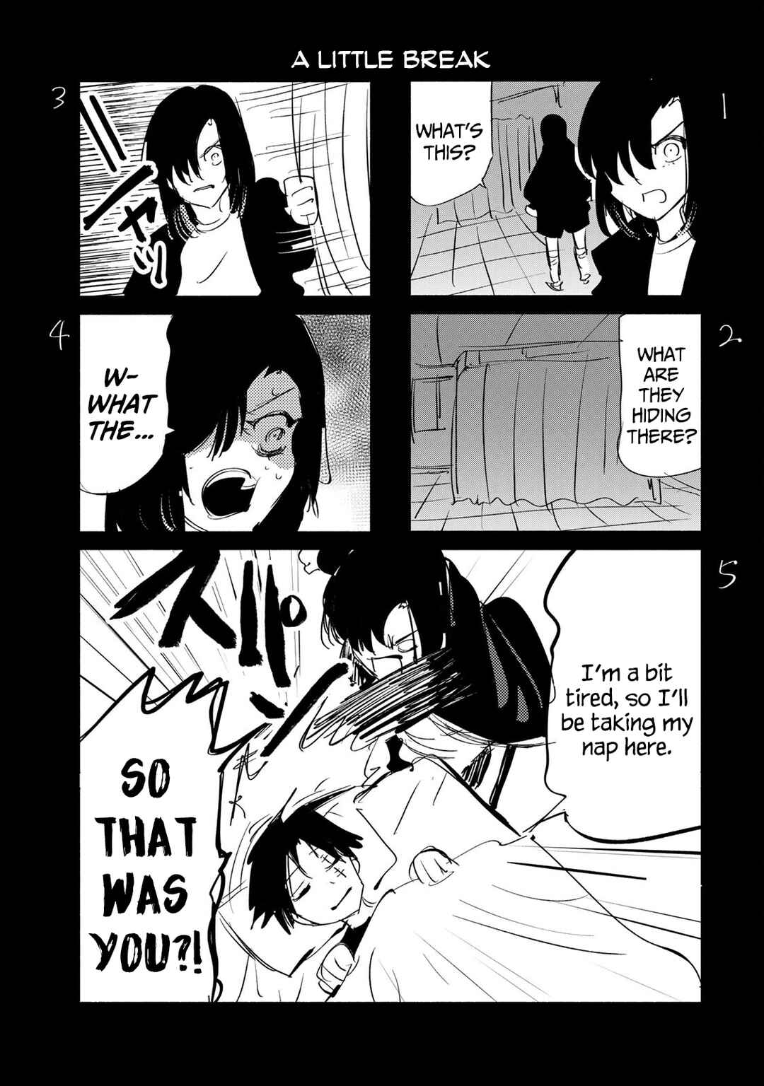 Chapter 208.5 - Page 4