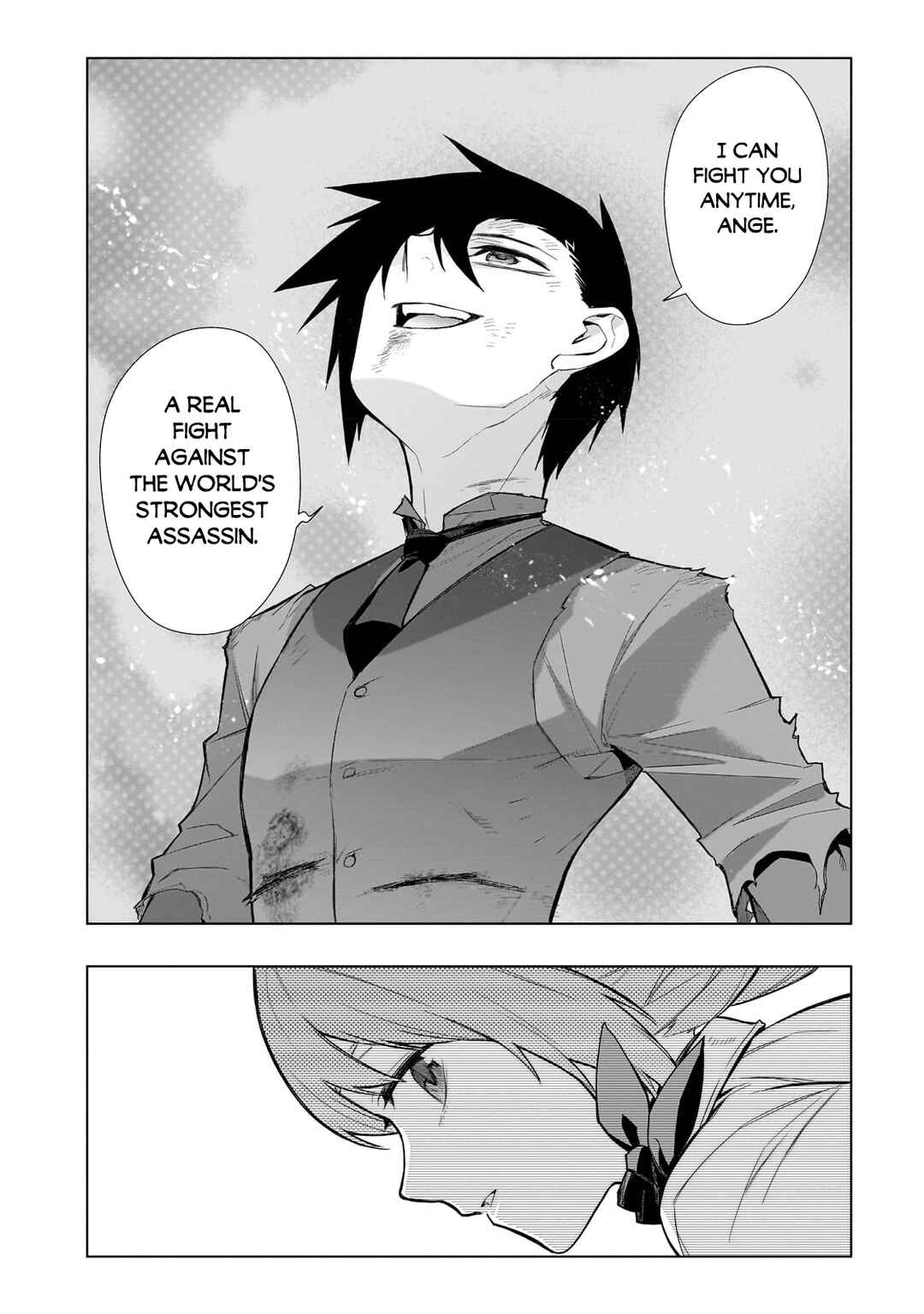 Chapter 114 - Page 11