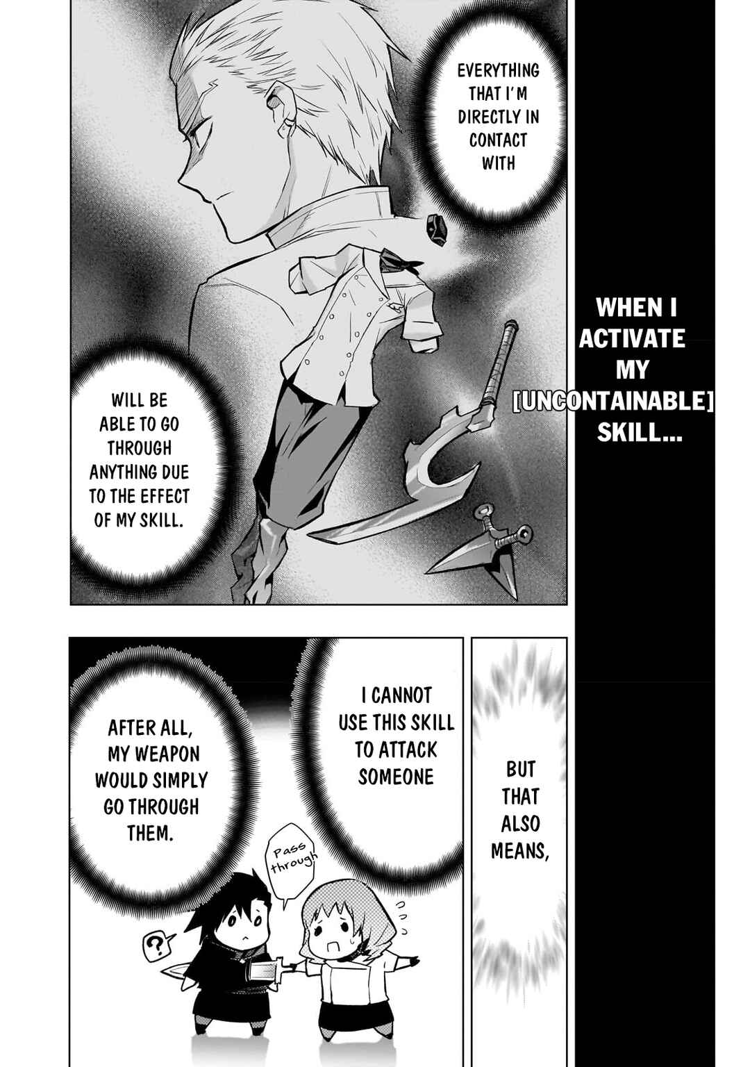 Chapter 114 - Page 5