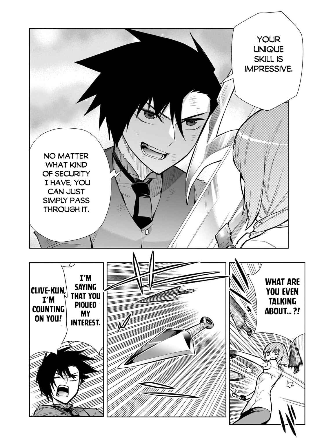 Chapter 114 - Page 7