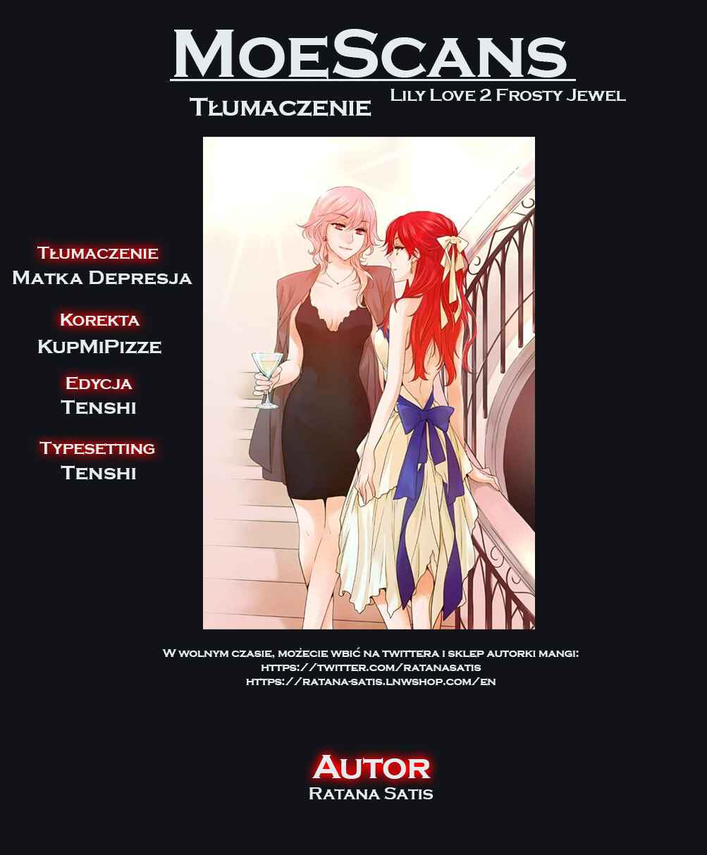 Chapter 37 - Page 1