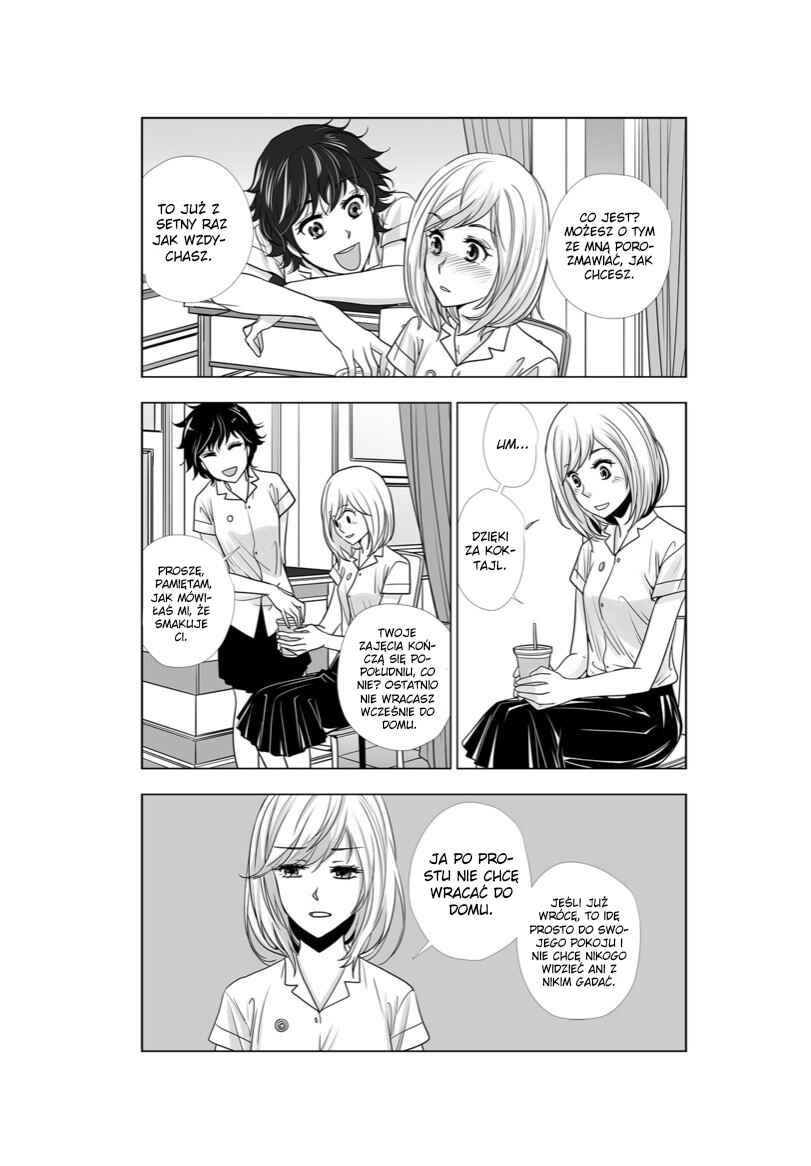 Chapter 37 - Page 14