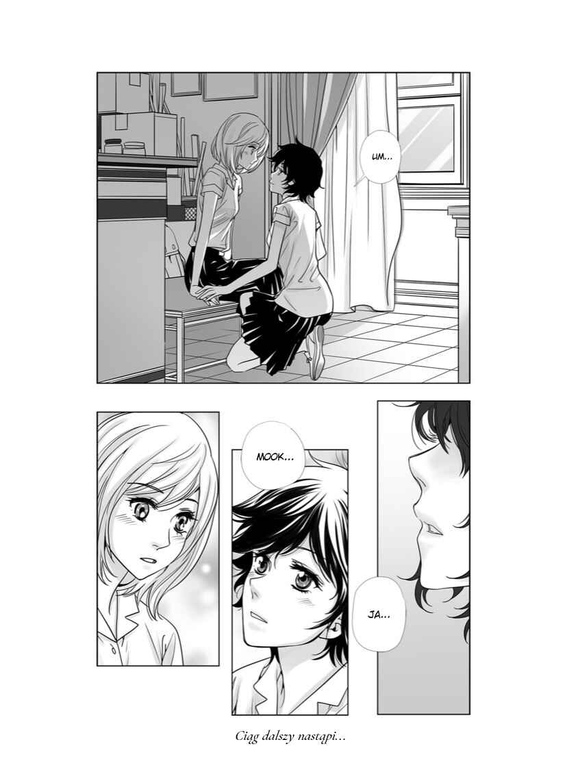 Chapter 37 - Page 19