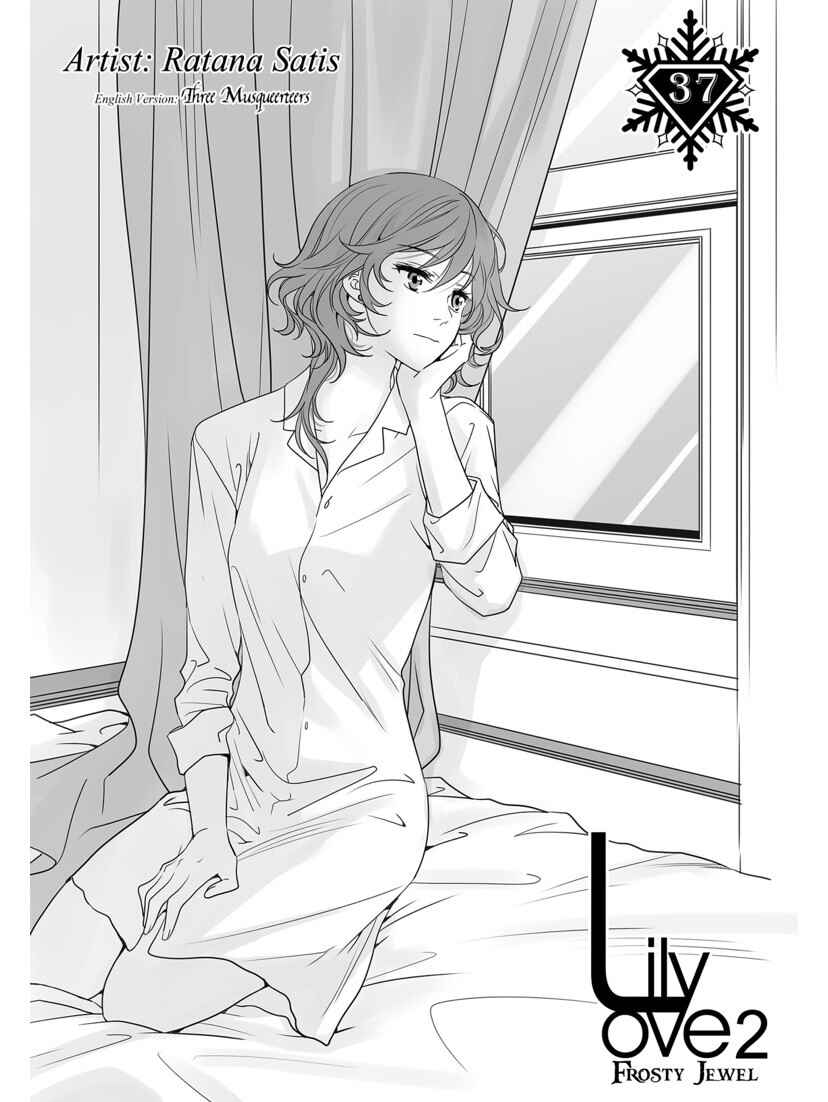 Chapter 37 - Page 2