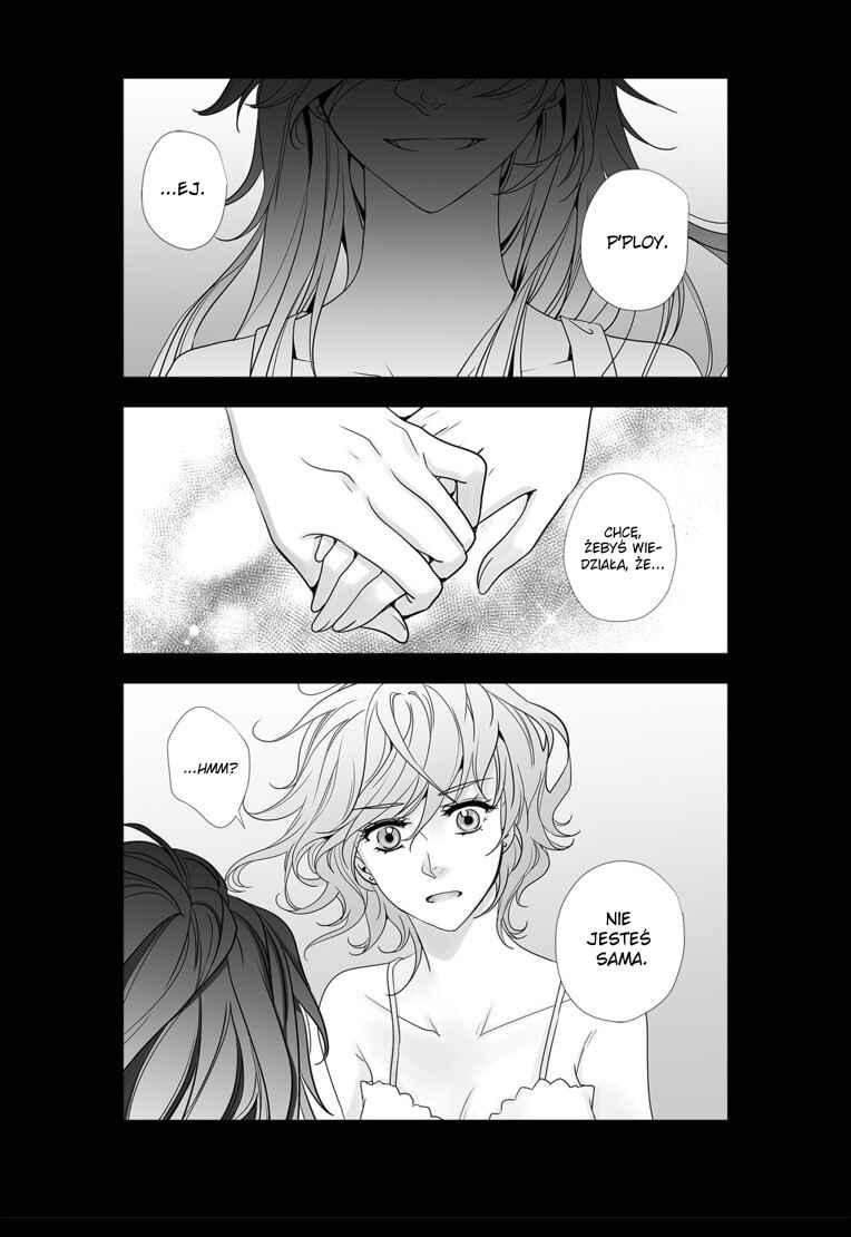 Chapter 37 - Page 3